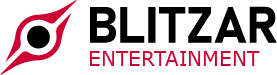Blitzar Entertainment