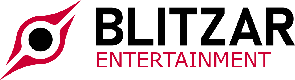 Blitzar Entertainment